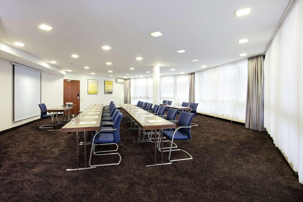 Doblergreen Hotel Stuttgart-Gerlingen Tiện nghi bức ảnh