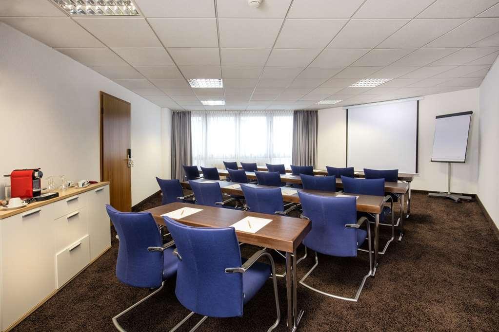 Doblergreen Hotel Stuttgart-Gerlingen Tiện nghi bức ảnh