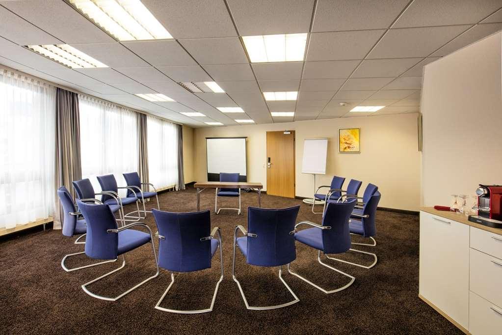 Doblergreen Hotel Stuttgart-Gerlingen Tiện nghi bức ảnh
