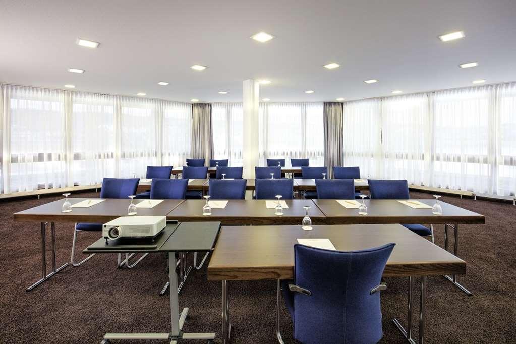 Doblergreen Hotel Stuttgart-Gerlingen Tiện nghi bức ảnh
